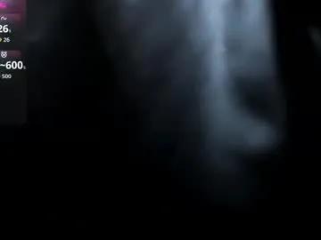 Private amber_sexy14 on Chaturbate