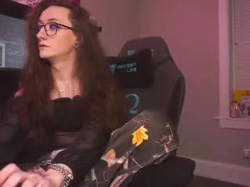 Freechat amirinsworld on Chaturbate