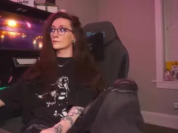 Freechat amirinsworld on Chaturbate