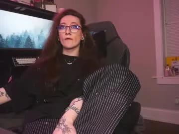 Freechat amirinsworld on Chaturbate