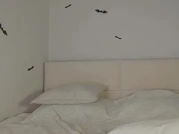 Freechat amy1_1 on Chaturbate