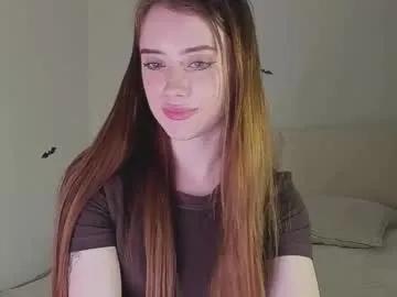 Freechat amy1_1 on Chaturbate