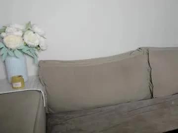 Freechat amy1_1 on Chaturbate