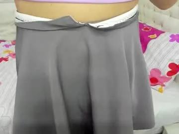 Chaturbate amy_queents is Freechat amy_queents — Make me cummm guys!! #Lovense #cum #pvt #pussy #new #password #bigass #latina #hornygamergirl