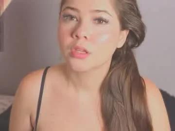 Freechat amy_vans_ on Chaturbate