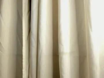 Freechat ana_beckett on Chaturbate