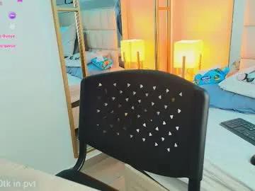 Chaturbate anahi_maite is Freechat anahi_maite — Squirt 70tk in pvt?- My Fav Vibes 15, 38, 50, 100, 222, 500 - Goal is : Undress me #bigclit #hairy #latina #squirt #bigpussylips