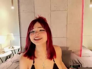 anastasia_jhons — GOAL: Fingers pussy [112 tokens remaining] welcome!! let's enjoy together  #bigboobs #18 #squirt #new #fuckmachine
