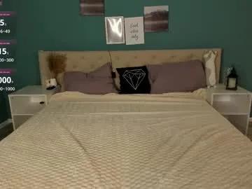 anastasize — drooling on my boobs [133 tokens left] Hello everyone, my name is Anastasia I'm happy and wet.>>PVT OPEN!! << Wish good luck! #naked #bigboobs #18 #young #squirt