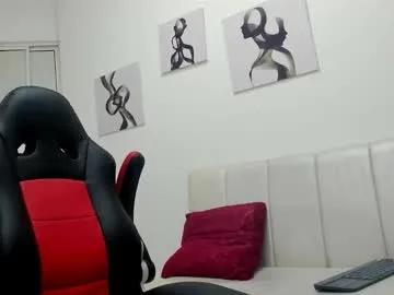 Freechat andres_stud on Chaturbate
