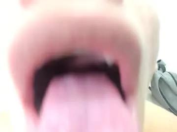 Freechat andres_stud on Chaturbate