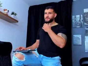 Freechat andrewdiaz_ on Chaturbate