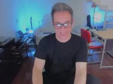 Freechat andy0pandi on Chaturbate