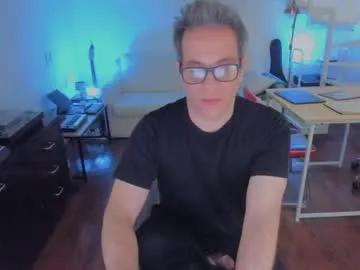 Freechat andy0pandi on Chaturbate