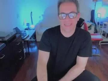 Freechat andy0pandi on Chaturbate