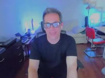 Freechat andy0pandi on Chaturbate