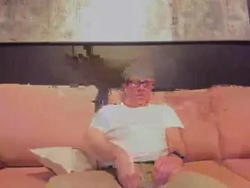 Freechat andy0pandi on Chaturbate