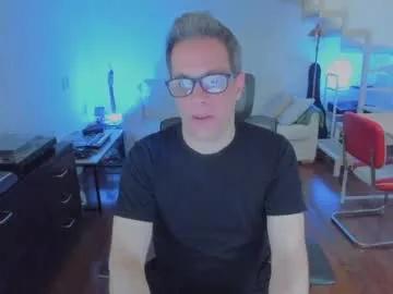 Freechat andy0pandi on Chaturbate