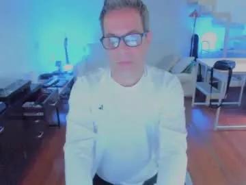 Freechat andy0pandi on Chaturbate