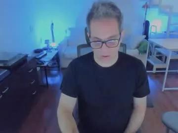 Freechat andy0pandi on Chaturbate