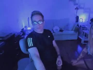 Freechat andy0pandi on Chaturbate