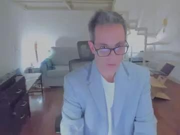 Freechat andy0pandi on Chaturbate