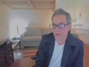 Freechat andy0pandi on Chaturbate