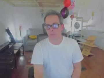 Freechat andy0pandi on Chaturbate