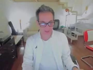 Freechat andy0pandi on Chaturbate