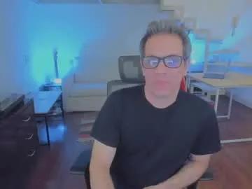 Freechat andy0pandi on Chaturbate