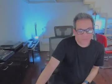 Freechat andy0pandi on Chaturbate