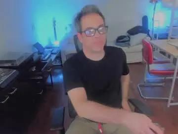 Freechat andy0pandi on Chaturbate