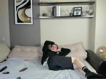 Freechat andyjey_ on Chaturbate