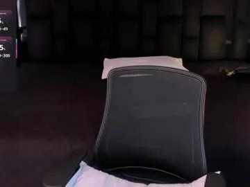 Freechat andywiills on Chaturbate