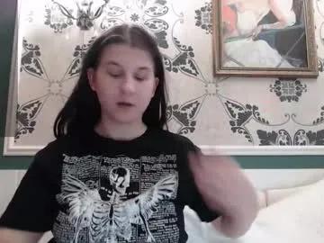 angel_gelya — GOAL: fuck me [1550 tokens remaining] Welcome to my room! #feet #bigtits #shy #lovense #new