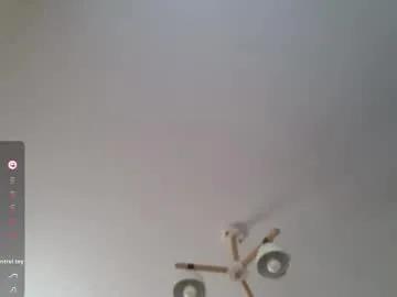 Freechat angelbl666 on Chaturbate