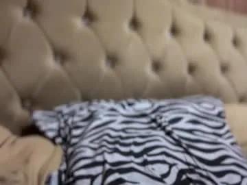 Chaturbate angelfabxx is Freechat angelfabxx — cum cum cummmm #asian #daddysgirl #bigcock #18