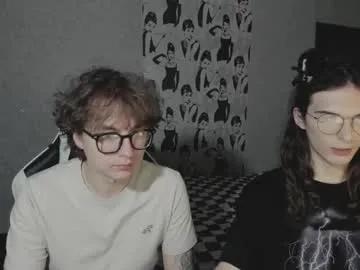 angelicfemboy — GOAL: Soft dick two [150 tokens remaining] Welcome to my room sweet !  my pvt open for you!  #cum #twink  #18 #couple #teen