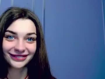 angelinawett — play pussy  #french  #braces #british  #german #italiam  BE happy! Nude show just in PvT! Private is open for your dreams  [200 tokens remaining]