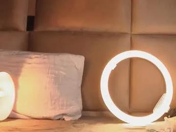 Freechat angelinepossy on Chaturbate