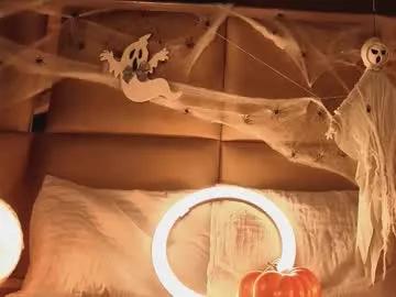 Freechat angelinepossy on Chaturbate