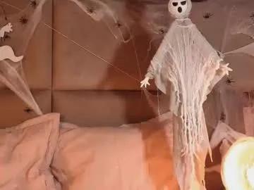 Freechat angelinepossy on Chaturbate