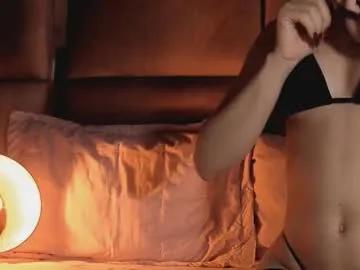 Freechat angelinepossy on Chaturbate