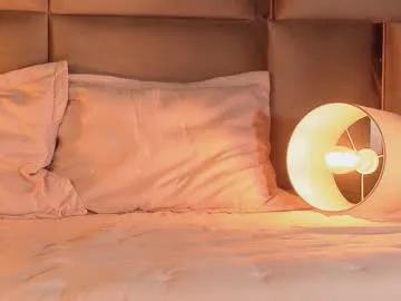 Freechat angelinepossy on Chaturbate