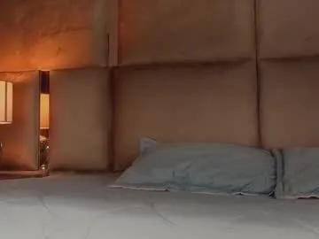 Freechat angelinepossy on Chaturbate