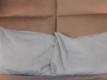 Freechat angelinepossy on Chaturbate