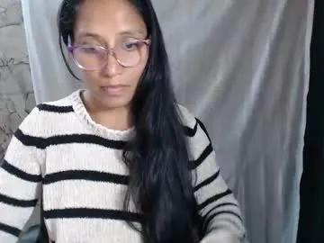 Freechat angelitaa_hot on Chaturbate