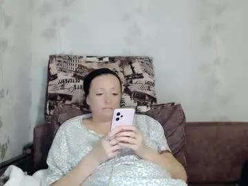 angellllsexy's avatar