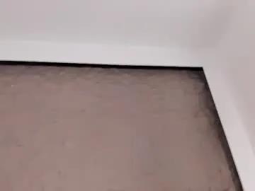 Freechat angy_avila on Chaturbate