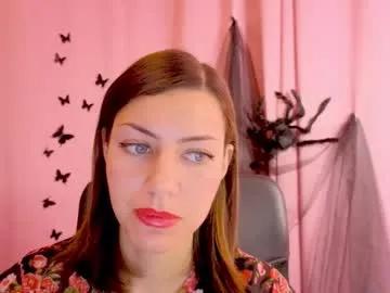 Chaturbate aniskyy is Freechat aniskyy — Let's chat, smile, and maybe fall a little in love #new #thin #nonude #young #skinny